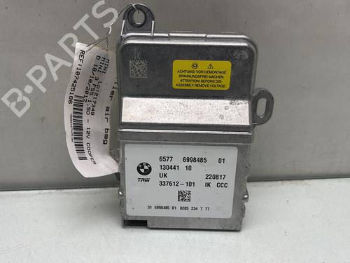 BP27327322M53 main image