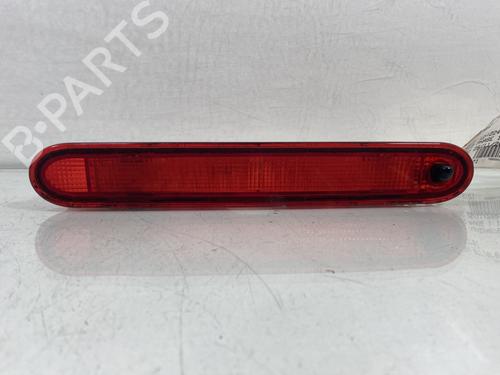 Used Third brake light RENAULT KANGOO / GRAND KANGOO II (KW0/1_) 1.5 dCi 90 (KW05, KW08, KW0G, KW11) (90 hp) 29544378