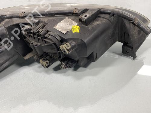 Left headlight MAZDA 6 Hatchback (GG) | BP21953684C28 - Image 3