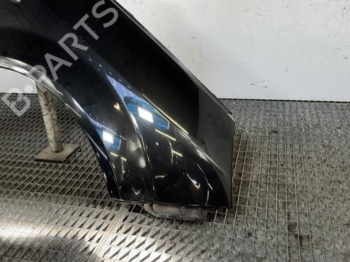 Used Right front fenders Right front fenders 29039592 29039592