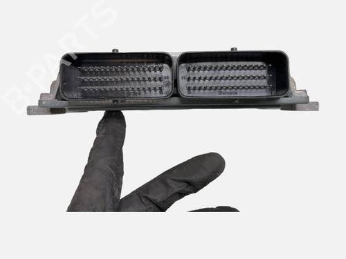 Electronic module DACIA LOGAN MCV (KS_) 1.6 16V (KS0L, KS0M, KS0P, KS1S) | BP40447627M83 - Image 4
