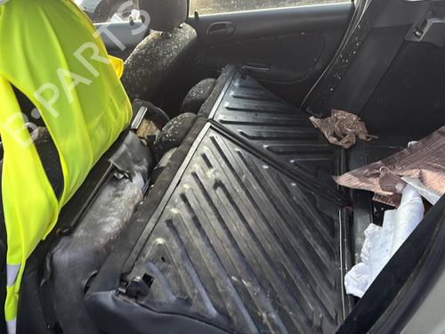 Pedal PEUGEOT 206 SW (2E/K) 1.4 HDi | BP38493178I4 - Image 9