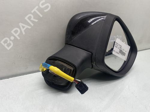 BP30815220C27 main image