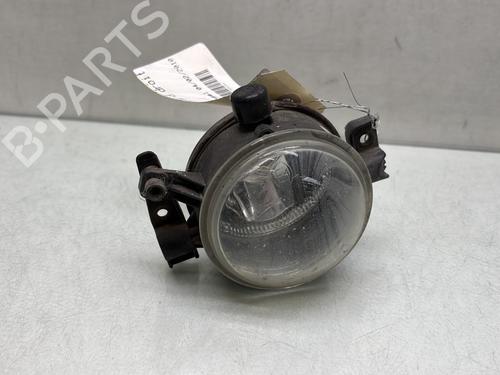 Used Right front fog light Right front fog light FORD KUGA I 2.0 TDCi (136 hp) 33238286 33238286