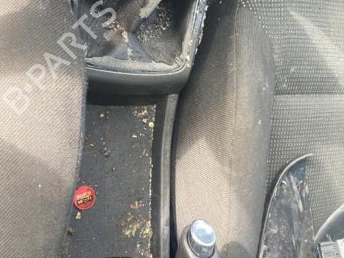Right taillight OPEL ASTRA H (A04) 1.7 CDTI (L48) | BP25738186C35 - Image 15