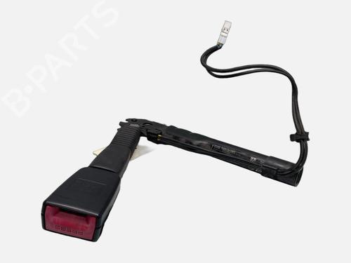 front-left-belt-tensioner-bmw-1-f20-2011-2012-2013-2014-2015-2016-2017-2018-2019-39984931 main image