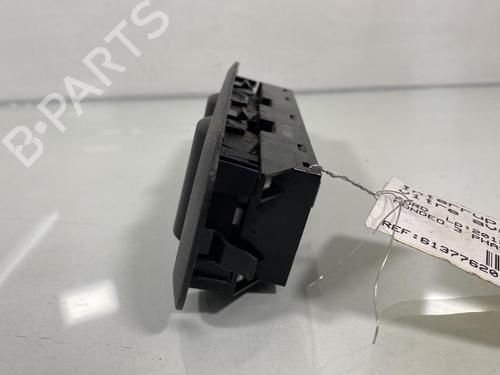 Left front window switch FORD MONDEO IV (BA7)  | BP21956805I27 