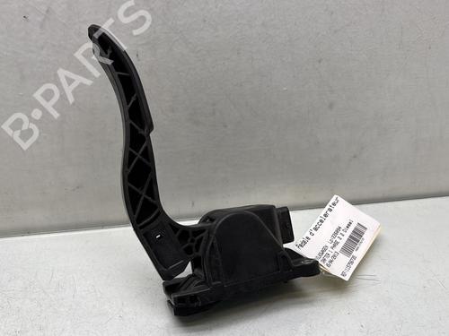 Pedal VW CRAFTER 30-50 Van (2E_) 2.0 TDI | BP37755322I4 - Image 3