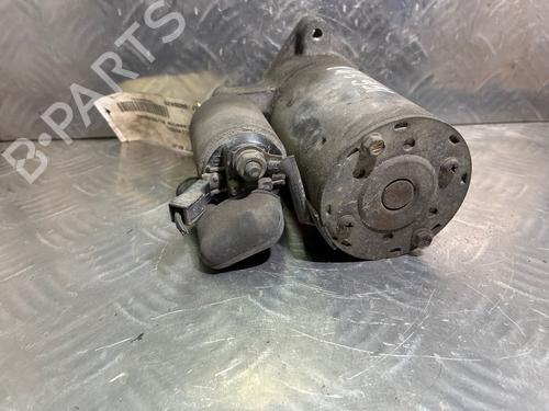 Used Starter Starter 37664014 37664014