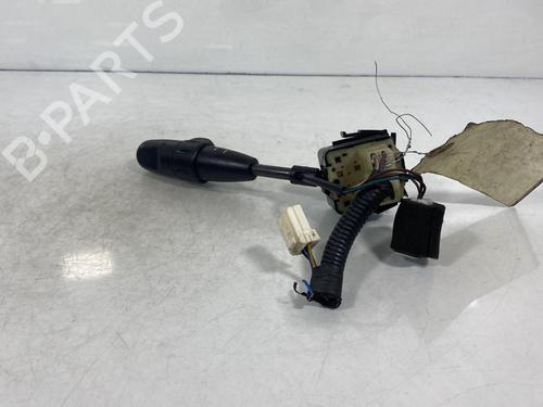 Steering column stalk CHEVROLET AVEO / KALOS Hatchback (T250, T255) 1.2 | BP19986876I23 