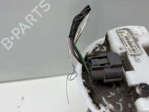 Fuel pump RENAULT TWINGO II (CN0_) 1.2 16V (CN04, CN0B) | BP27821146M76 