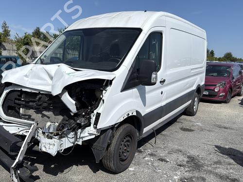 Pedal FORD TRANSIT V363 Van (FCD, FDD) 2.0 EcoBlue | BP29866792I4 - Image 14