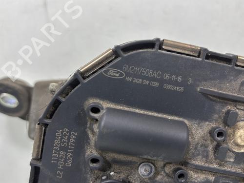 front-wiper-motor-ford-galaxy-ii-wa6-2006-2007-2008-2009-2010-2011-2012-2013-2014-2015-30890568 main image