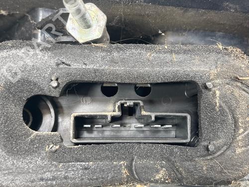 Left taillight FORD C-MAX (DM2) 1.6 TDCi | BP36792250C34 - Image 3