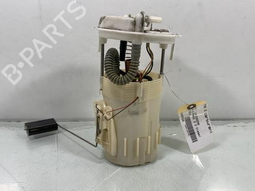 fuel-pump-renault-laguna-iii-bt01-2007-2008-2009-2010-2011-2012-2013-2014-2015-31213052 main image