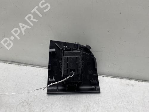 Used Right front window switch Right front window switch SKODA OCTAVIA III (5E3, NL3, NR3) 1.5 TSI (150 hp) 29574622 29574622