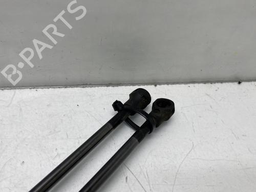 Tailgate lift support PEUGEOT 308 I (4A_, 4C_) 1.6 HDi | BP25491501C138 