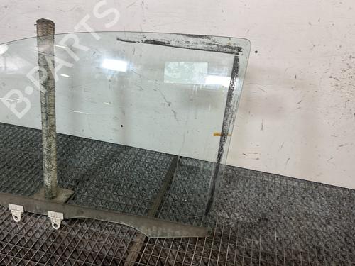 Front left door window RENAULT TWINGO II (CN0_) 1.5 dCi (CN0E) | BP30791152C18