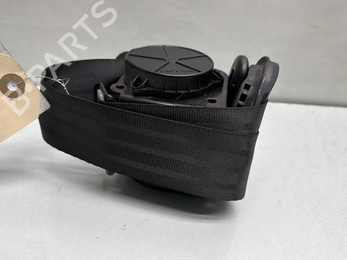 Rear left seatbelt KIA VENGA (YN) 1.6 CRDi 115 | BP23991483I29 - Image 3