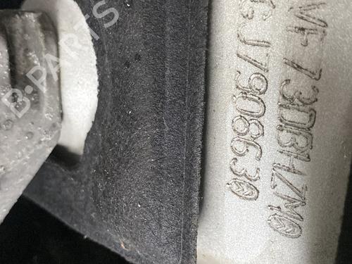 Switch CITROËN C4 Picasso II 1.6 HDi / BlueHDi 115 | BP27260450I30  - Image 11