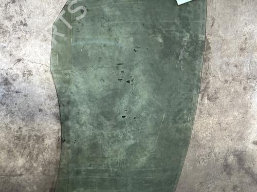 Front left door window VW GOLF V (1K1)  | BP29028038C18 