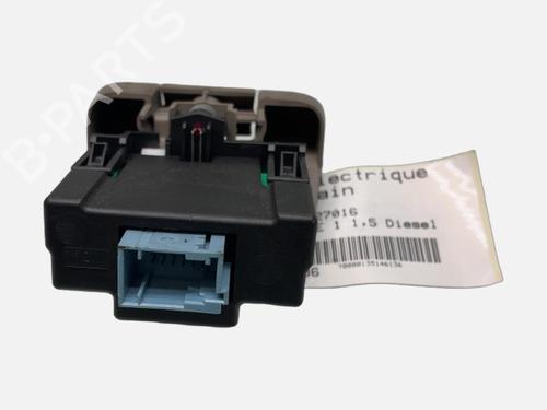 Used Switch Switch RENAULT SCÉNIC II (JM0/1_) 1.5 dCi (JM0F) (82 hp) 40439315 40439315