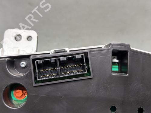 Instrument cluster KIA VENGA (YN) 1.6 CRDi 115 | BP23991492C47