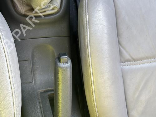 Right front indicator MAZDA 323 P V (BA) 1.3 16V | BP25221083C33 - Image 10
