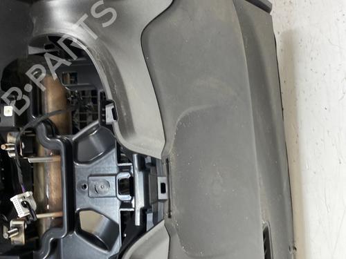 Dashboard CITROËN C3 AIRCROSS II (2R_, 2C_) 1.5 BlueHDi 110 | BP29206223C46 - Image 6