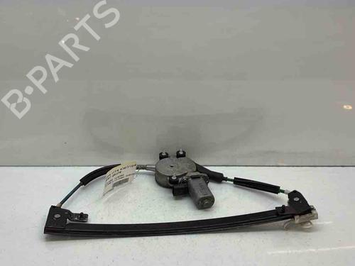 Used Front left window mechanism Front left window mechanism 36663842 36663842