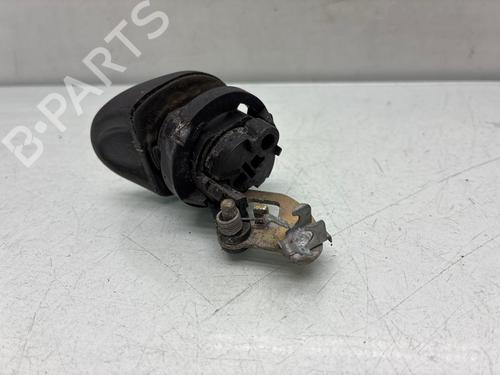 Used Switch Switch 38343390 38343390
