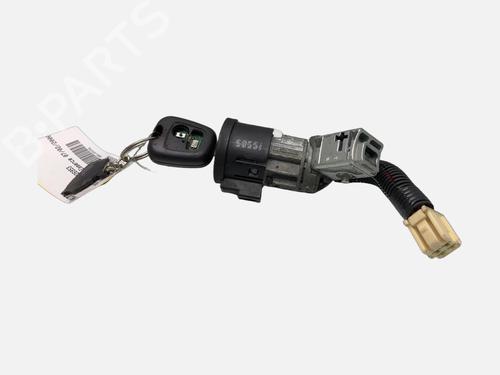 Used Ignition barrel Ignition barrel 39553180 39553180