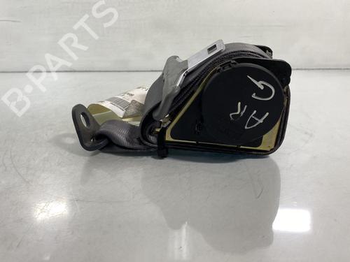 Used Rear left seatbelt Rear left seatbelt PEUGEOT 406 (8B) 1.8 16V (110 hp) 20002971 20002971