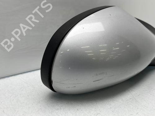 Right mirror MERCEDES-BENZ A-CLASS (W168) A 170 CDI (168.009, 168.109) | BP26318962C27 