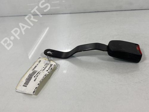 Used Seat buckle Seat buckle VW POLO III (6N1) [1994-1999] 20031021 20031021