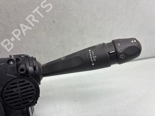 Steering column stalk CITROËN C3 III (SX) 1.6 BlueHDi 75 | BP37005950I23 - Image 3
