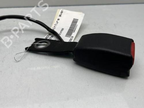 Engache cinturón Engache cinturón TOYOTA CELICA Coupe (_T23_) 1.8 16V VT-i (ZZT230_, ZZT230) (143 hp) 21961595 21961595