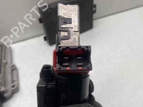 Electronic module DACIA SANDERO II 1.5 dCi 75 / Blue dCi 75 (B8JW, B8M4, B8AH, B8M7, B8M6) | BP31612935M83 