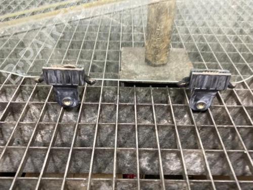 front-left-door-window-kia-picanto-iii-ja-10-82410g6021-2017-21797299 main image