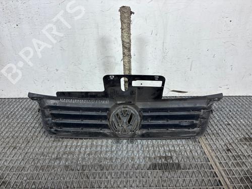 Used Grille Grille 39393565 39393565
