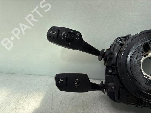 Steering column stalk BMW 3 (E90) 320 i | BP36162719I23 - Image 6