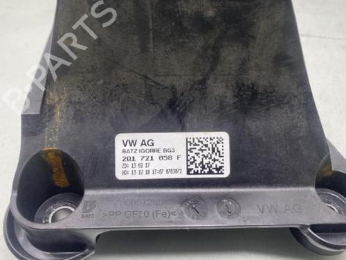 Break pedal SEAT ARONA (KJ7, KJP) 1.6 TDI | BP19950911I19 