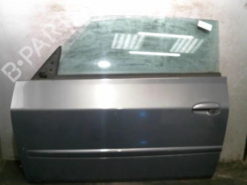 Used Left front door RENAULT AVANTIME (DE0_) 2.2 dCi (DE01) (150 hp) 20015512