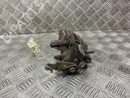 Left rear brake caliper AUDI A3 (8P1) 1.6 | BP36590873M107 - Image 3