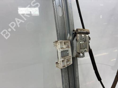 Used Front right window mechanism Front right window mechanism MERCEDES-BENZ VITO Bus (W639) 109 CDI (639.701, 639.703, 639.705) (95 hp) 35896275 35896275