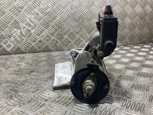 starter-fiat-500-312_-2007-23765124 main image