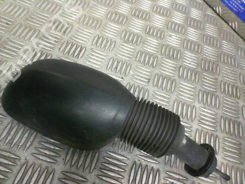 Right mirror FORD KA (RB_) 1.3 i | BP20034777C27 