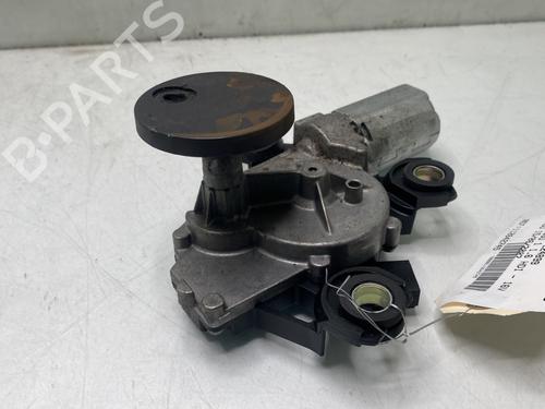 Viskermotor bakrute CITROËN C4 Picasso I MPV (UD_) 1.6 HDi | BP30003033M102 