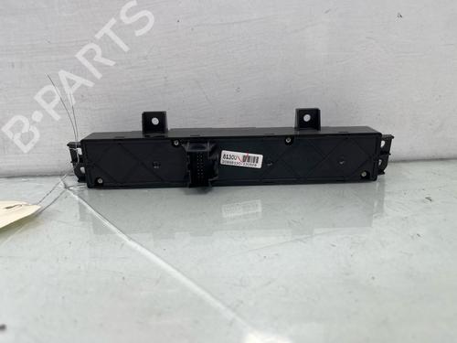 Warning switch OPEL ANTARA A (L07) 2.2 CDTi 4x4 | BP37249346I22 - Image 2