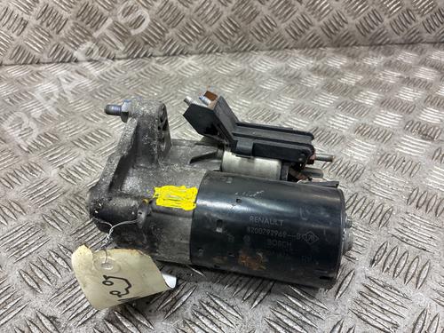 Used Starter Starter 36792213 36792213